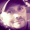 Troy K.